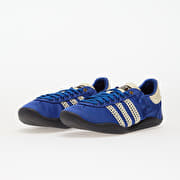 Men's shoes adidas x Wales Bonner Karintha Lo Satin Supplier Men's shoes adidas x Wales Bonner Karintha Lo Satin Supplier