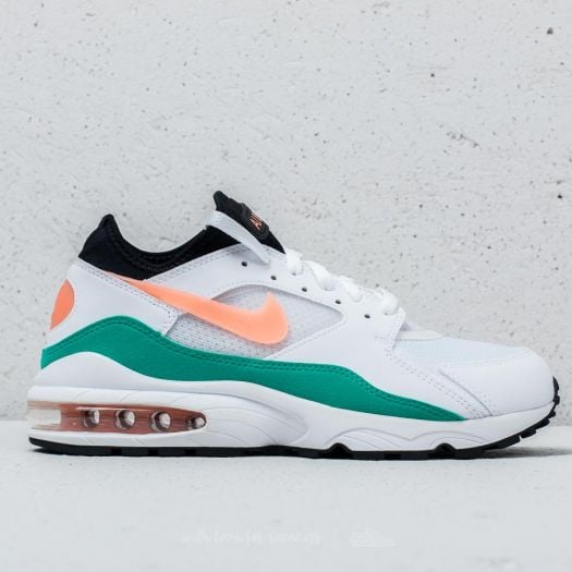 Nike Air Max 93