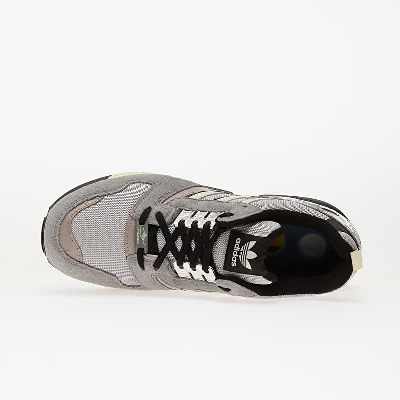 adidas x Offspring Zx8000 Mita Grey Three/ Off White/ Grey Two