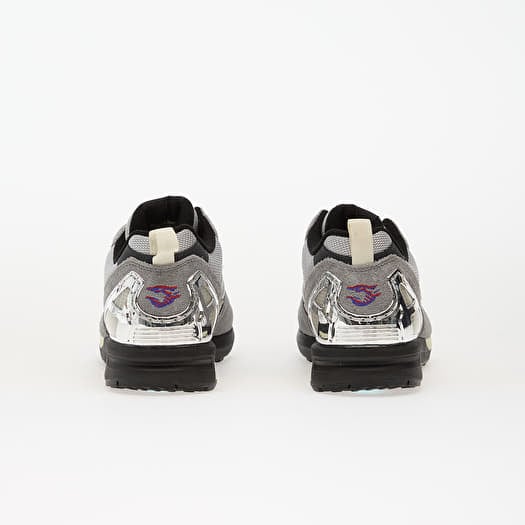 ② Зимние мужские кроссовки Adidas Terrex Swift R2 Gore-Tex