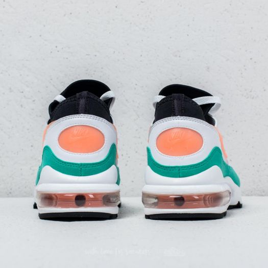 nike air max 270 crimson bliss