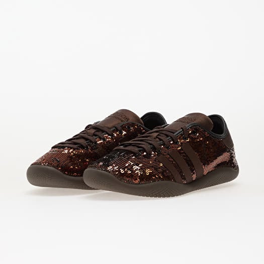 Men's shoes adidas x Wales Bonner Karintha Sequin Supplier Colour
