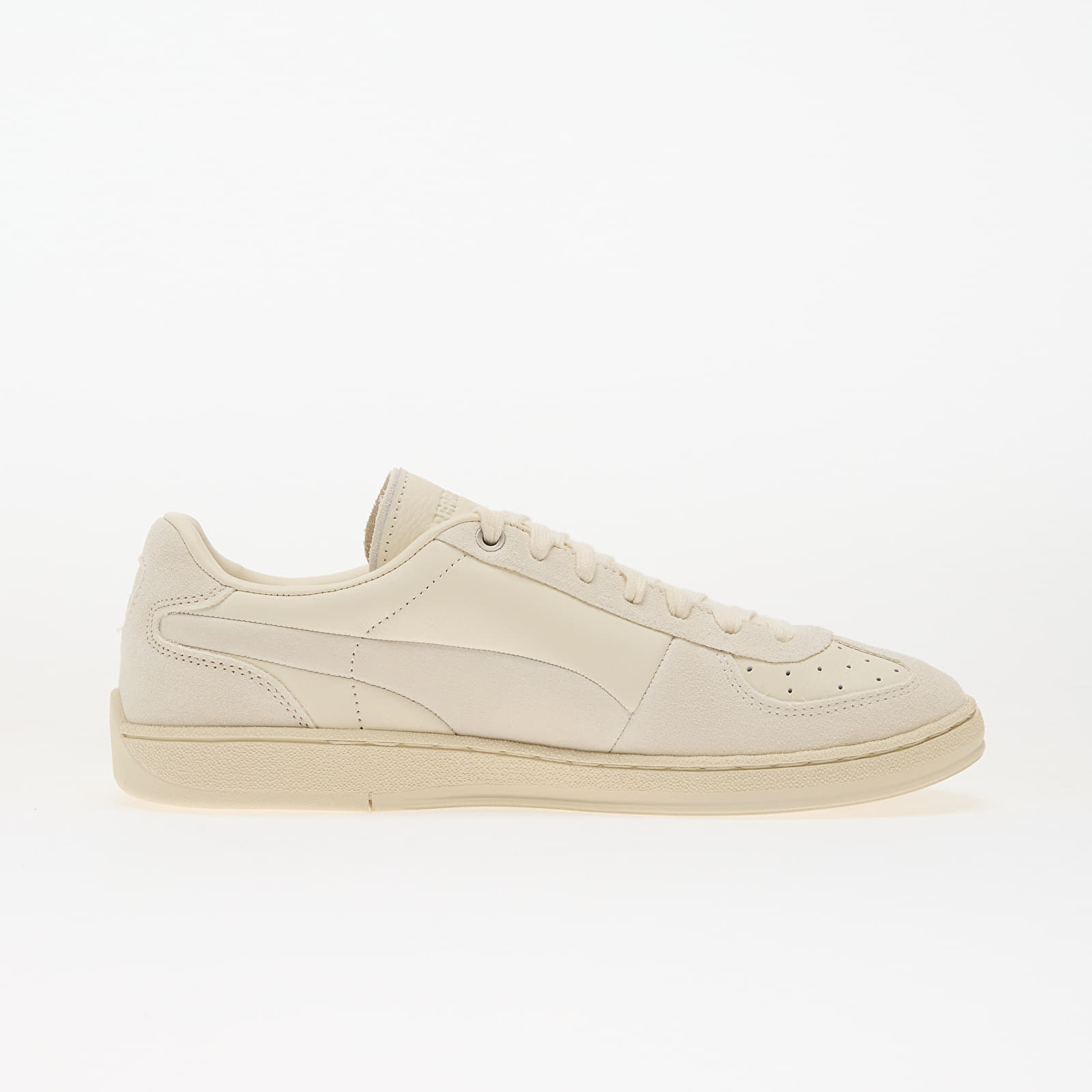 Muške tenisice Puma x Represent Super Team Frosted Ivory-Warm White