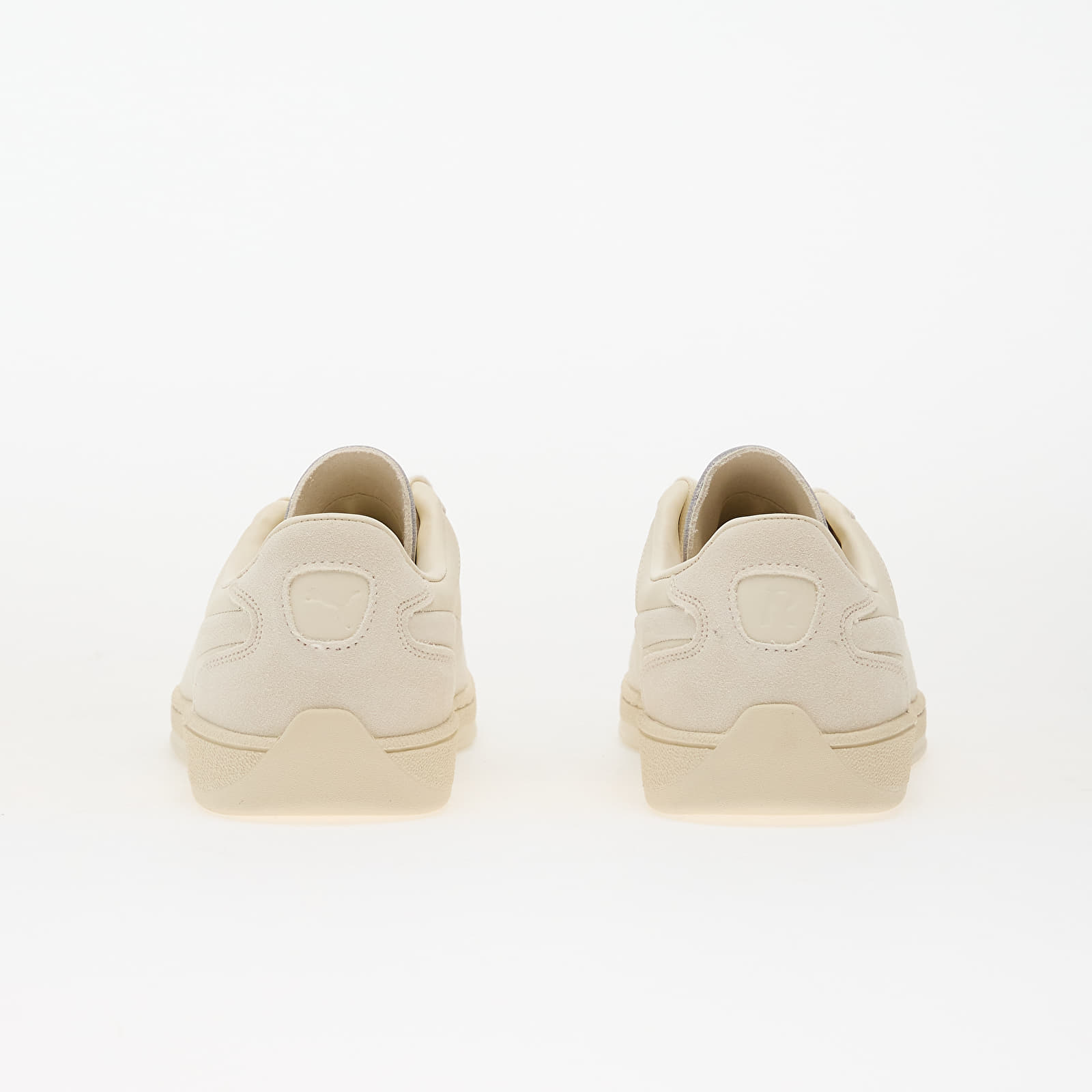 Muške tenisice Puma x Represent Super Team Frosted Ivory-Warm White