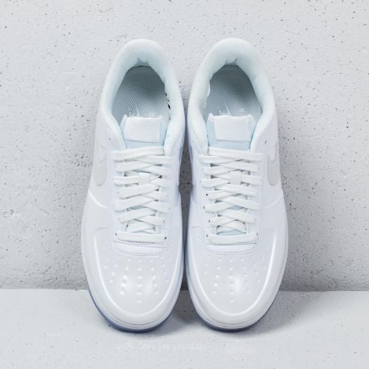 Nike Air Force 1 Foamposite Pro Cup