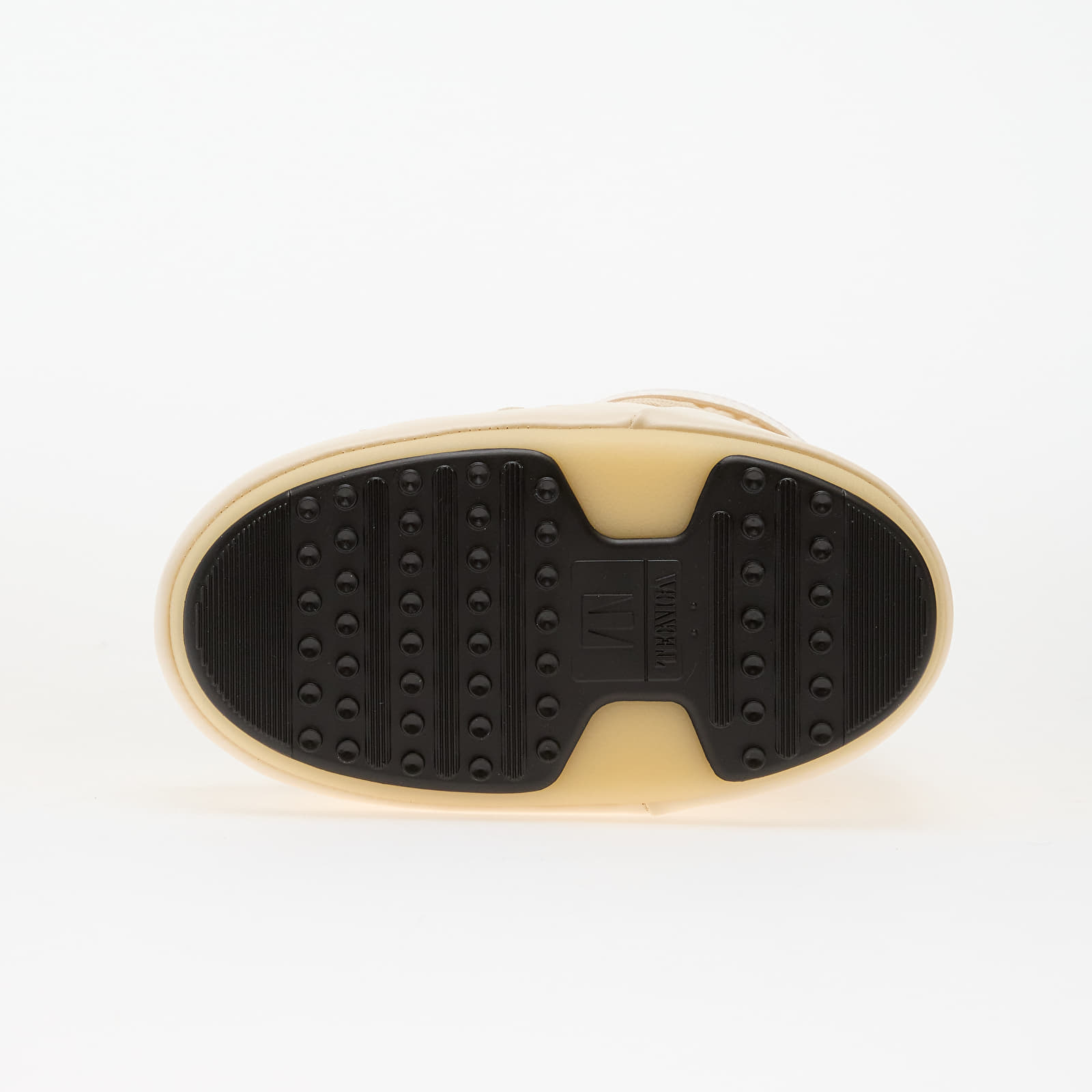 Γυναικεία παπούτσια Moon Boot Icon Low Nylon Cream