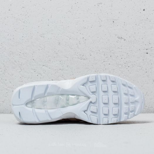 Nike Air Max 95 SE Premium