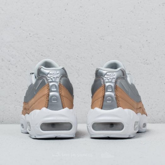 Nike air max hot sale 2014 se damen