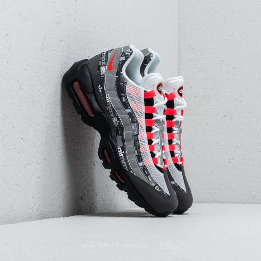Nike air cheap max 95 prnt