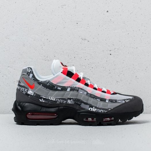 Nike Air Max 95 Print