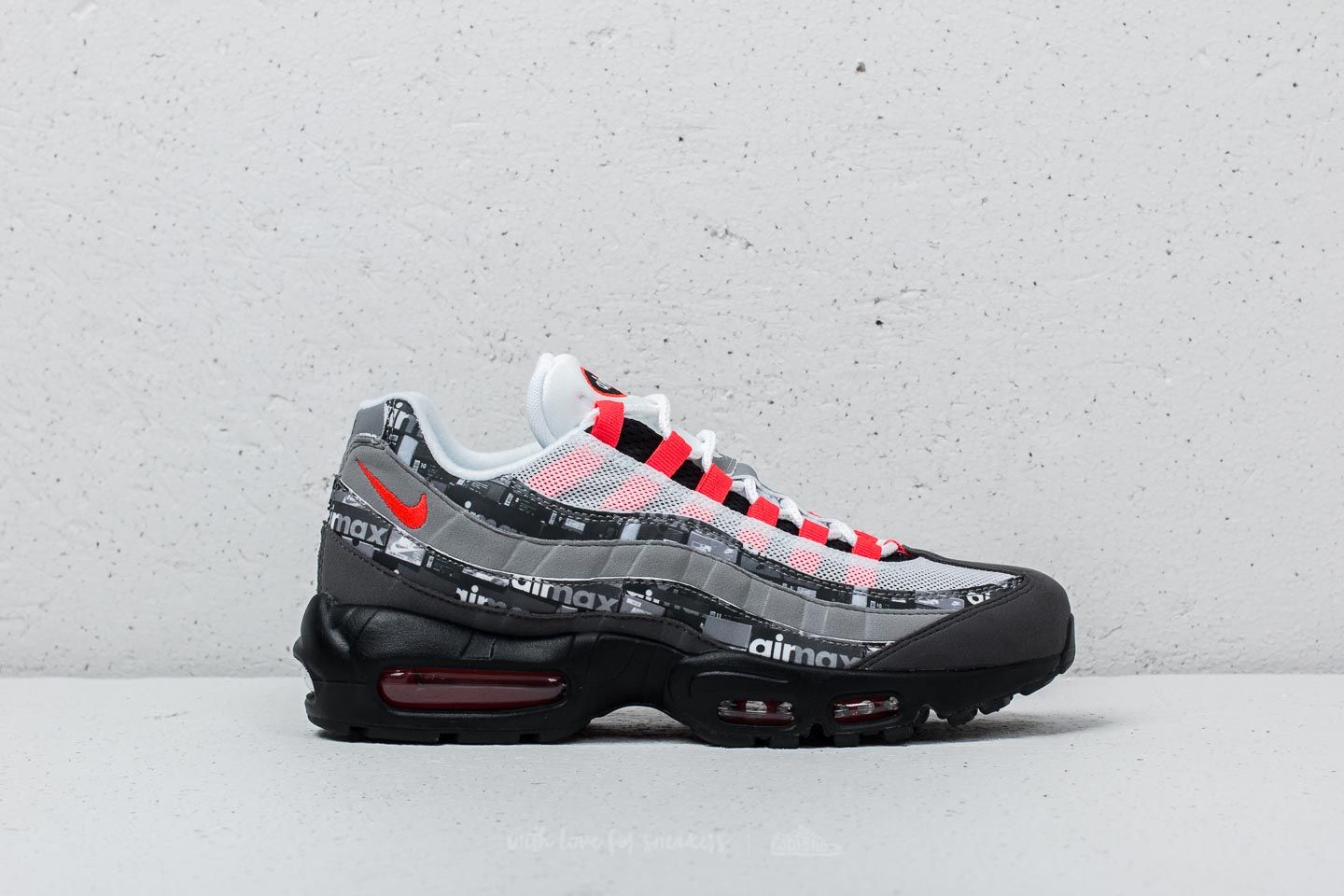 air jordan 1 black dark