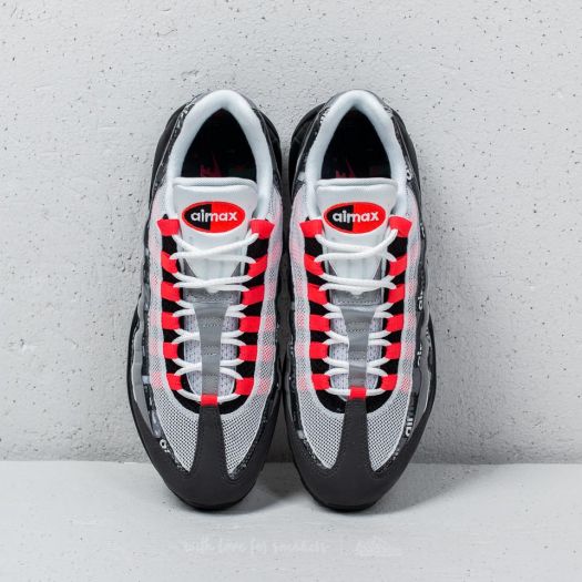 Nike air store max 2025