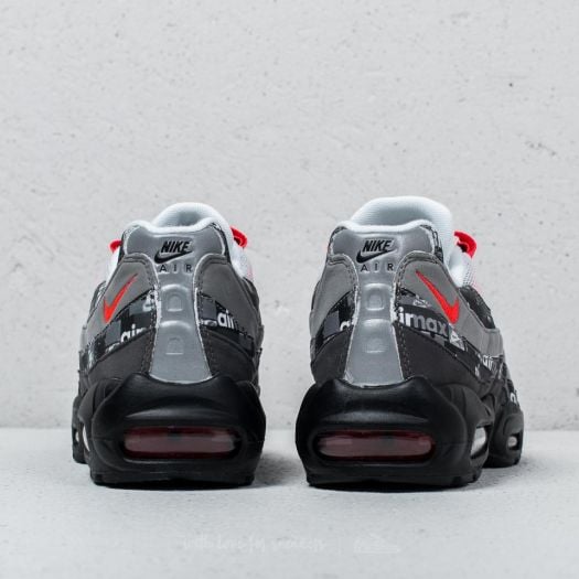 Air max 95 prnt sales