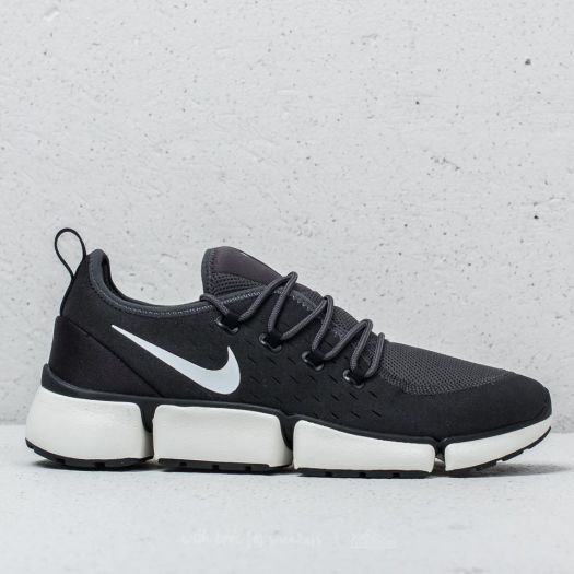 Nike pocket fly dm black online