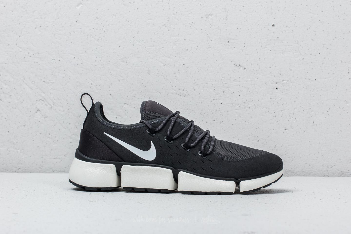 Tênis nike sales pocket fly