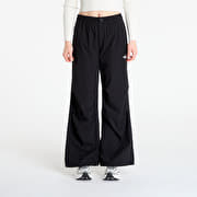 The North Face W Woven Pant