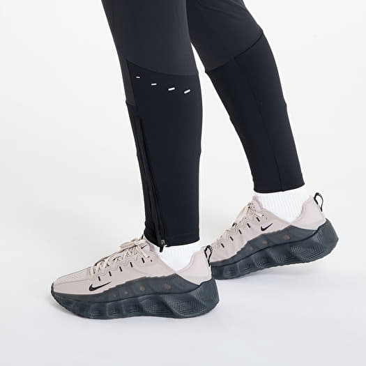 nike swift women's 27 running pants