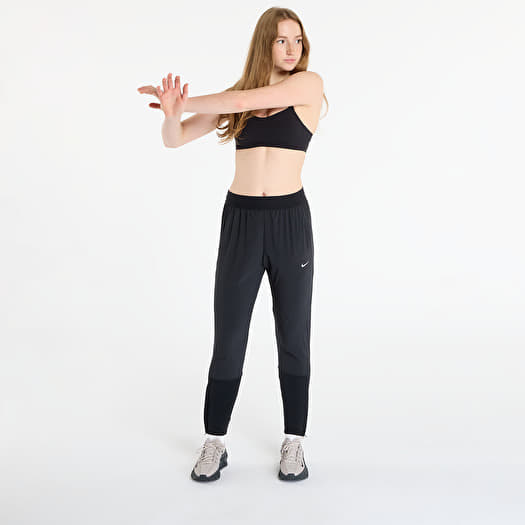 nike reflective pants womens
