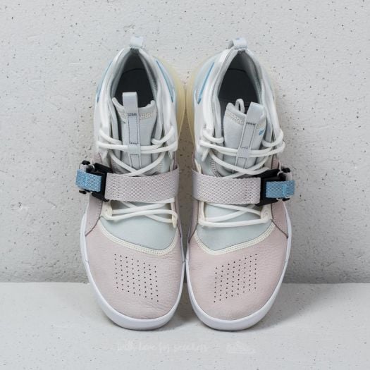 Air force 270 phantom/ leche blue hotsell