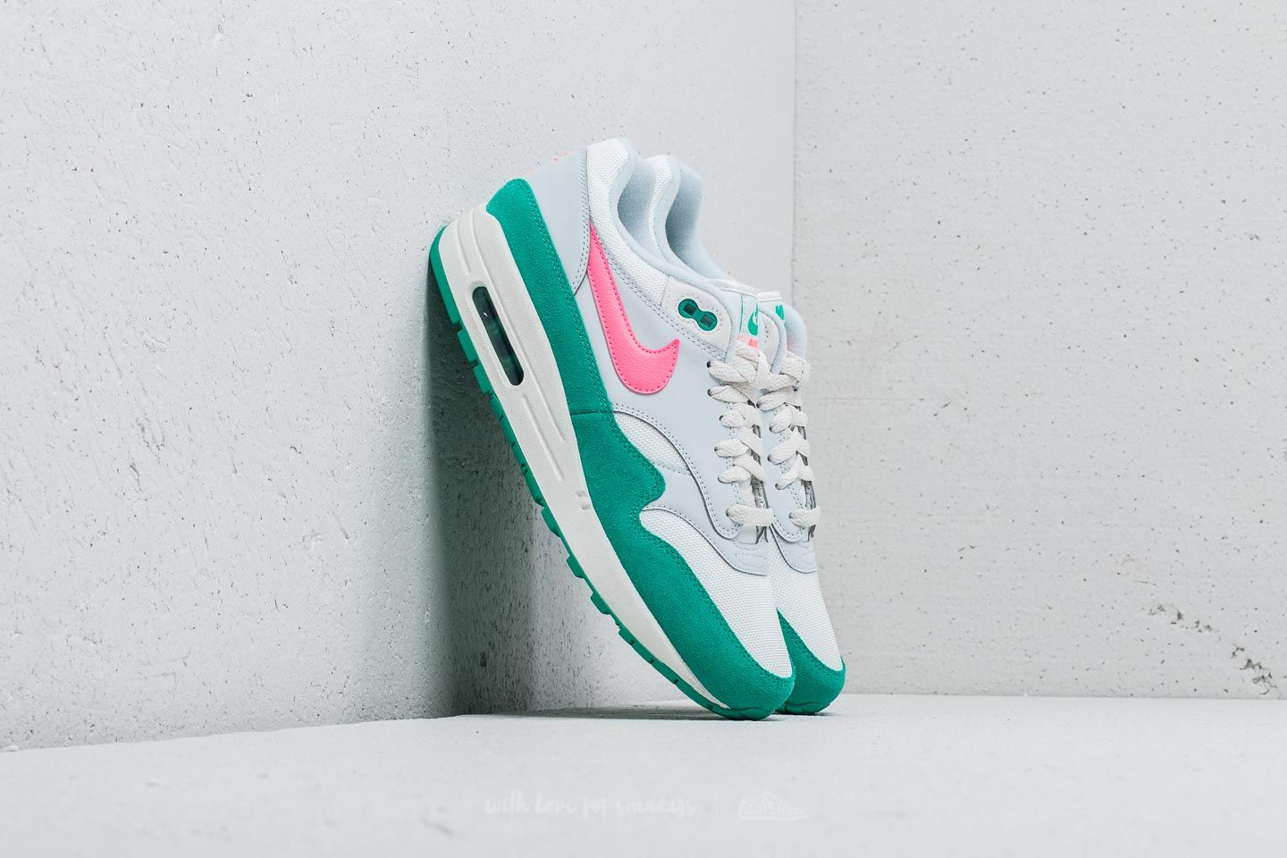 nike watermelon dames
