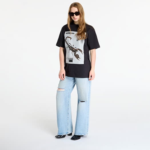 Y's handmade　0823＊ Yohji Yamamoto's Y-3 Reworks the adidas ZX Torsion - Releases