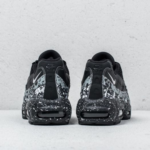 Nike Wmns Air Max 95 SE