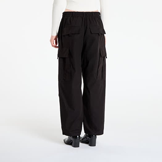 Pants Y-3 x Neighborhood Cargo Pant UNISEX Black | Footshop