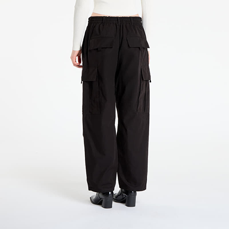 Y-3 x Neighborhood Cargo Pant UNISEX Black | Footshop