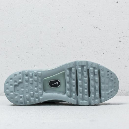 nike air max 2017 light grey