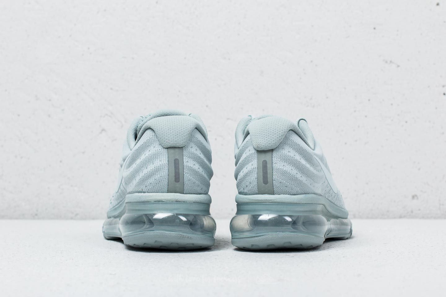 Nike air max 2017 femme gris sales