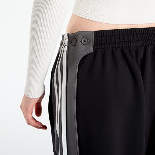 Y-3 x Neighborhood Track Pants UNISEX Black | Footshop