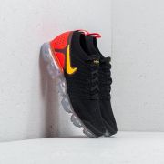 Nike vapormax flyknit outlet 2 laser orange