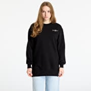 Horsefeathers Chandra Sweatshirt Black