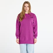 Horsefeathers Chandra Sweatshirt Orchid