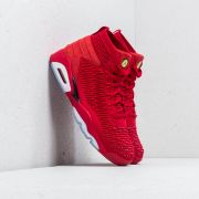 Air jordan flyknit elevation 23 red hotsell