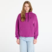 Horsefeathers Mivon Sweatshirt Orchid