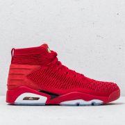 Men s shoes Jordan Flyknit Elevation 23 University Red Black