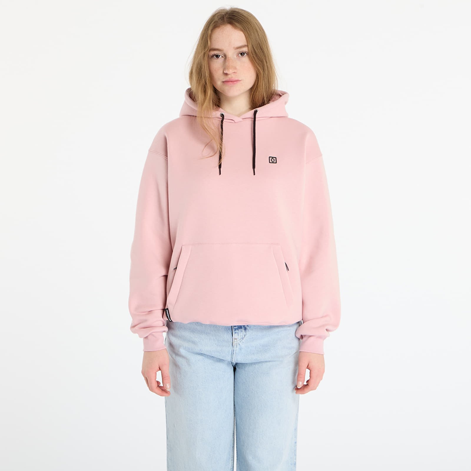 Sweatshirt Horsefeathers Mivon Sweatshirt Lotus M