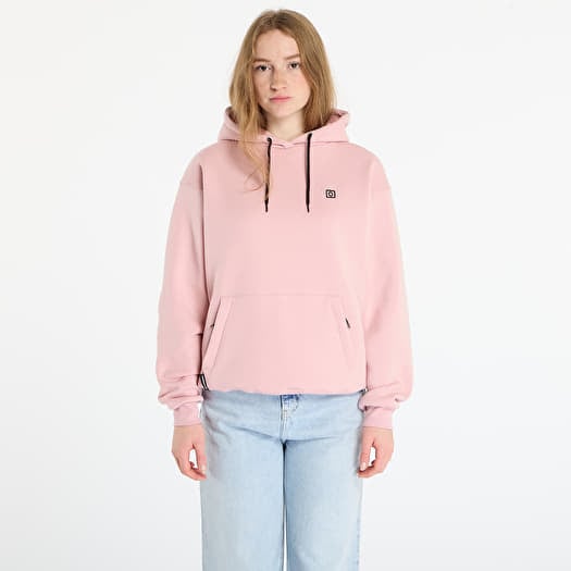 Sweatshirt Horsefeathers Mivon Sweatshirt Lotus