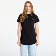 Horsefeathers Suzy Top Black