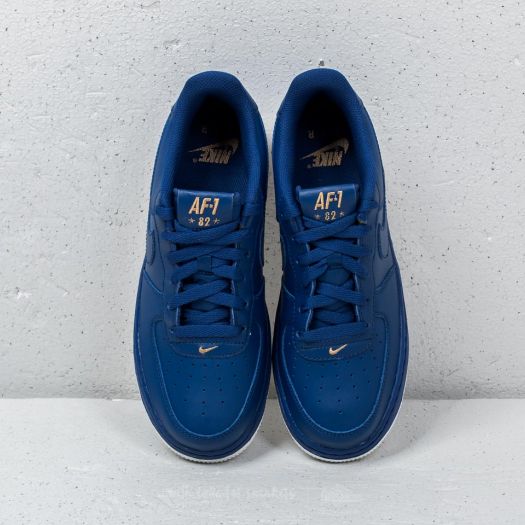 all blue nike shoes womens