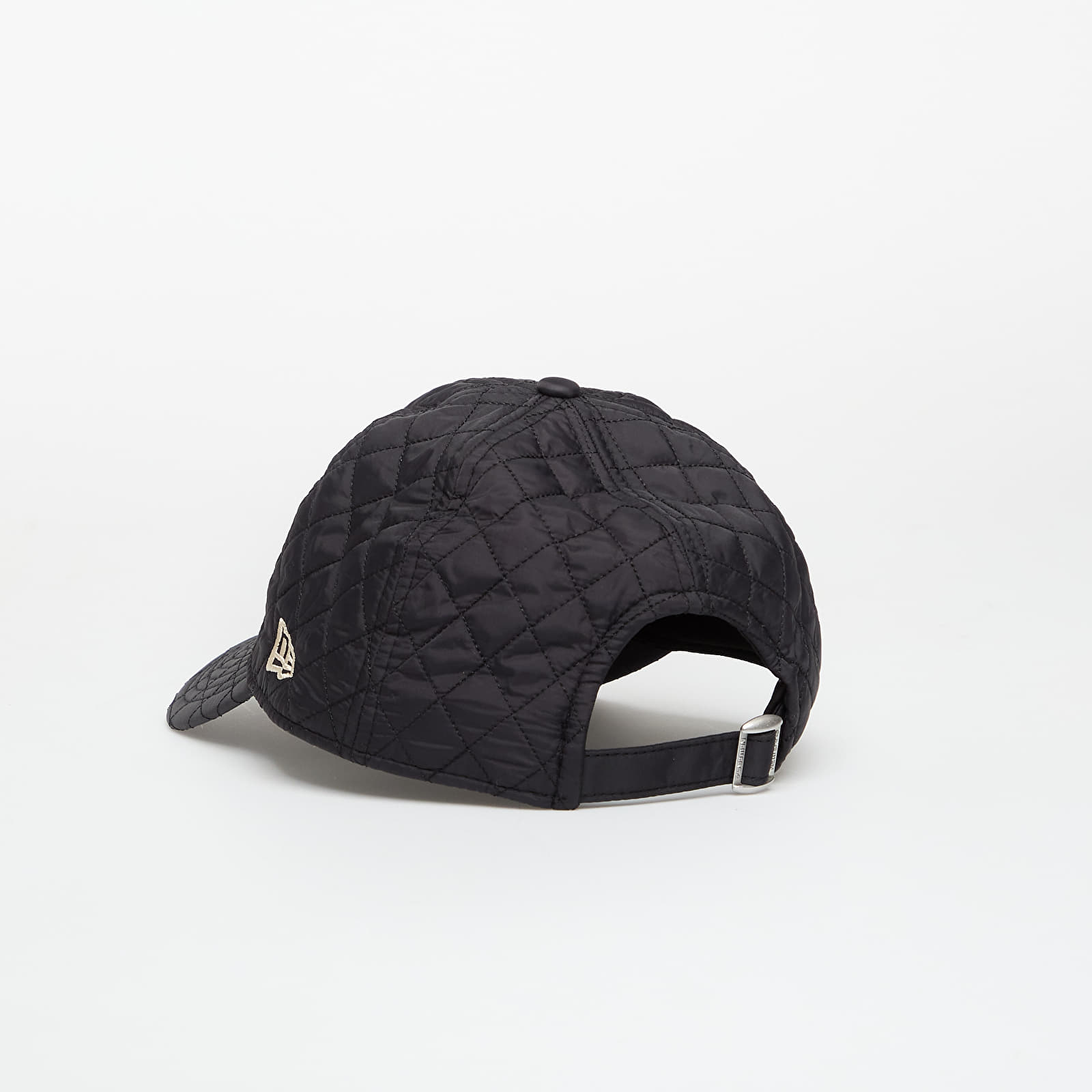 Caps New Era 9TWENTY MLB New York Yankees Black/ Stone