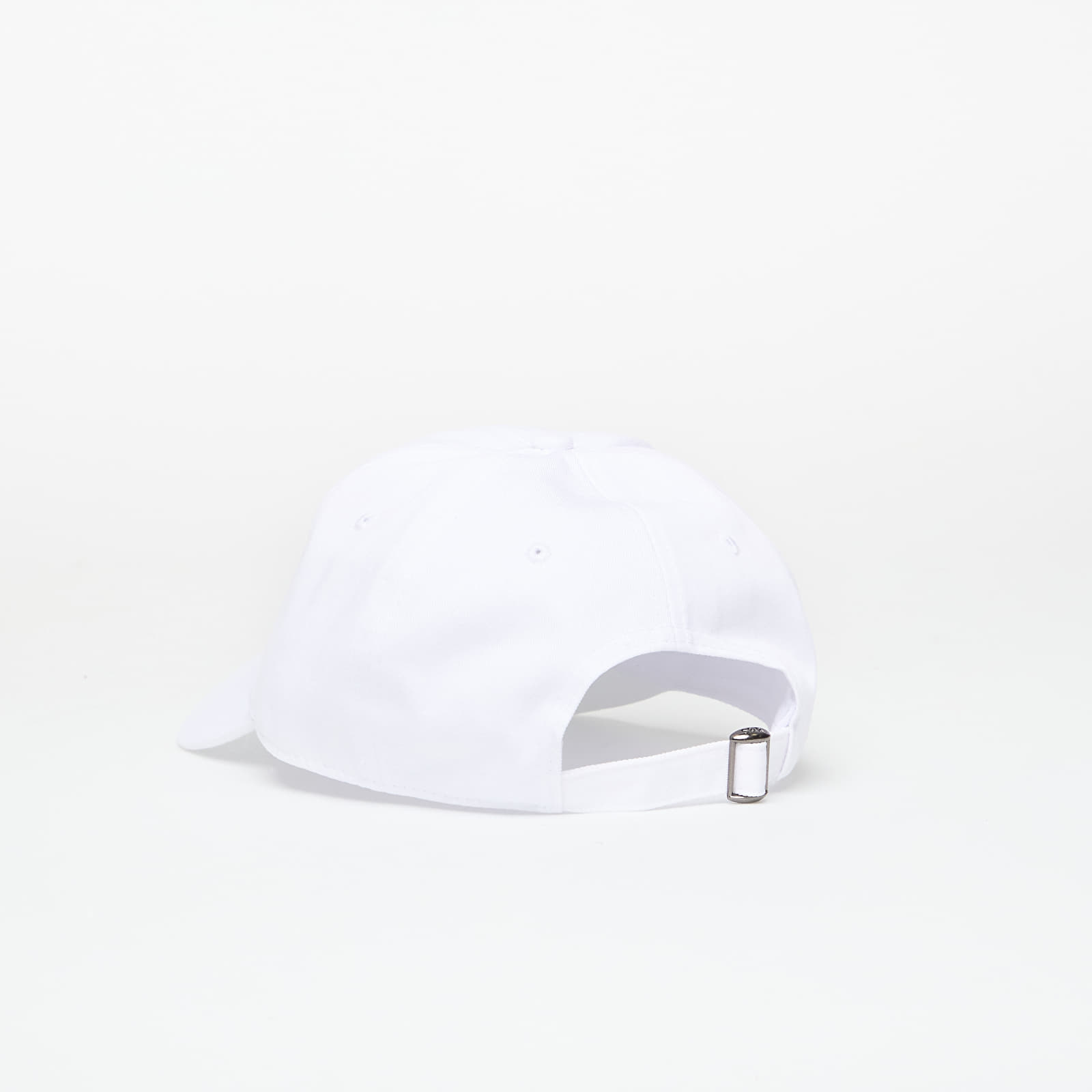 Čepice Sporty & Rich Syracuse Hat White