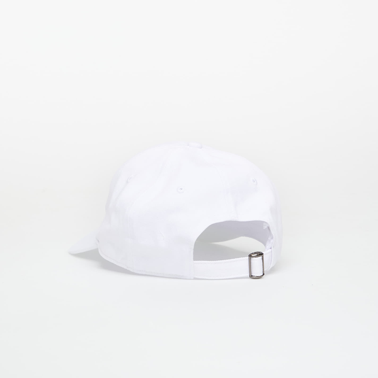Čepice Sporty & Rich Run Club Hat White