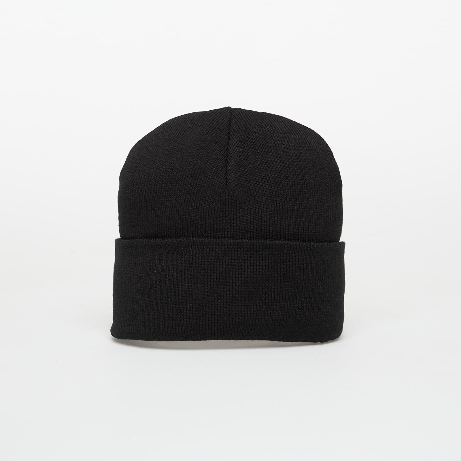 Mützen Carhartt WIP American Script Beanie Black
