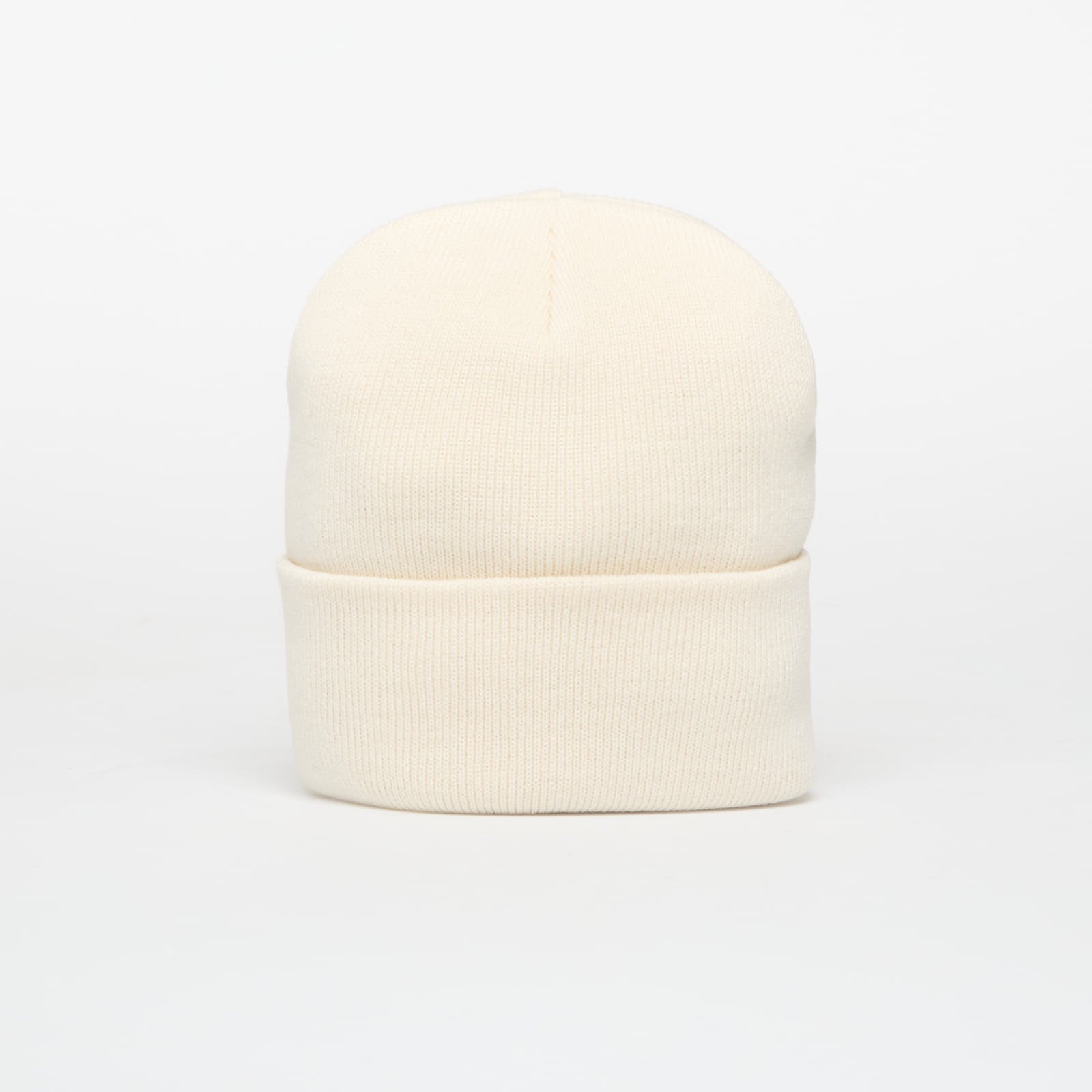 Mützen Carhartt WIP Short Watch Hat Natural