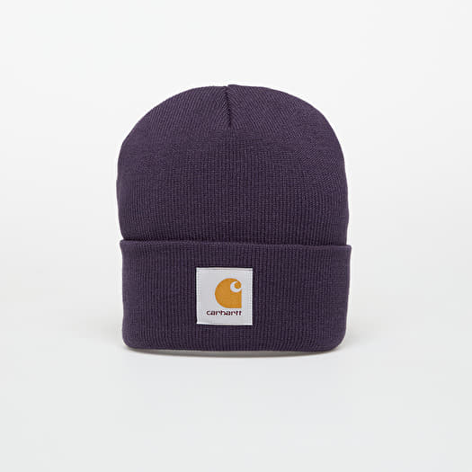 Carhartt WIP Short Watch Hat Lokers