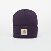 Carhartt WIP Short Watch Hat Lokers