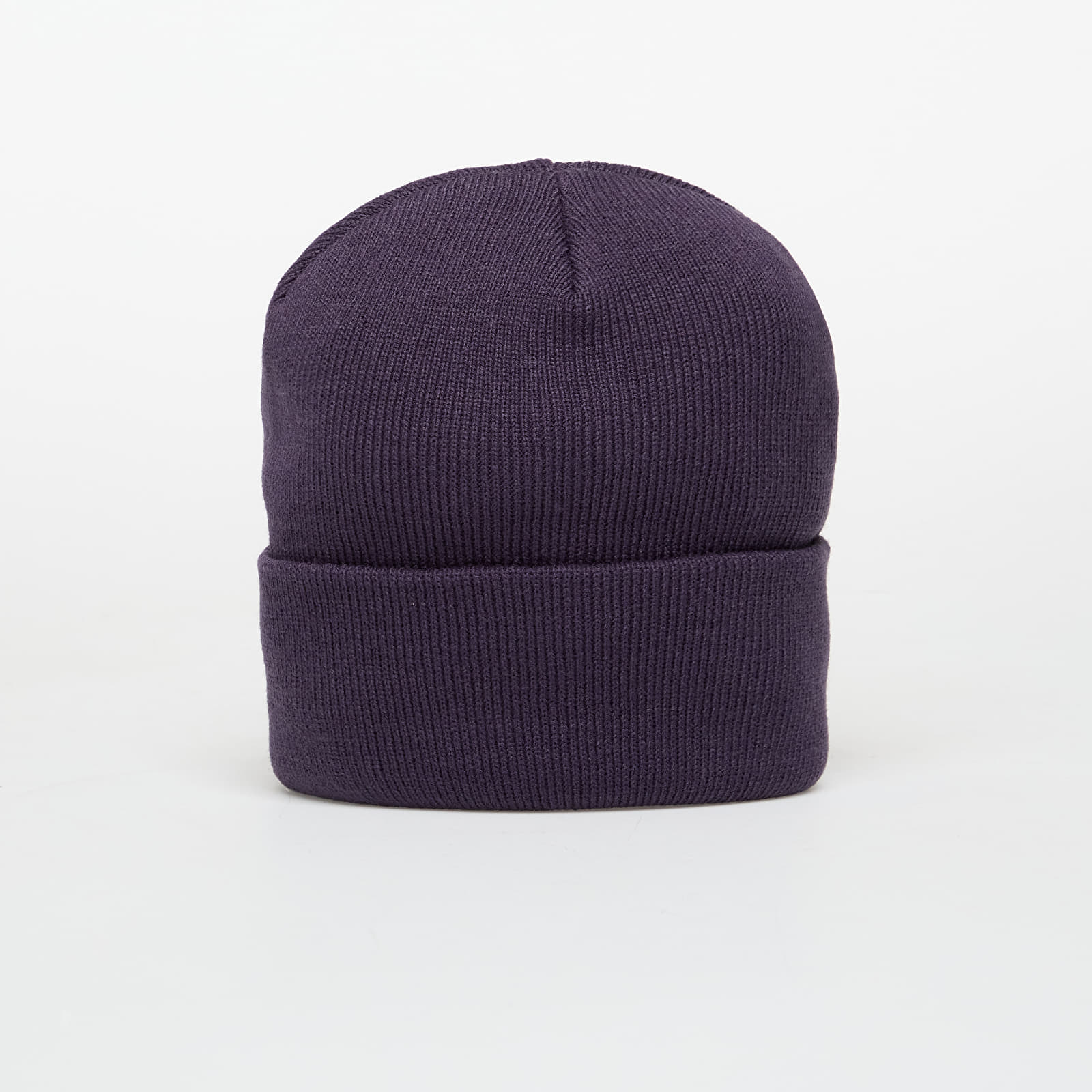 Hats Carhartt WIP Short Watch Hat Lokers