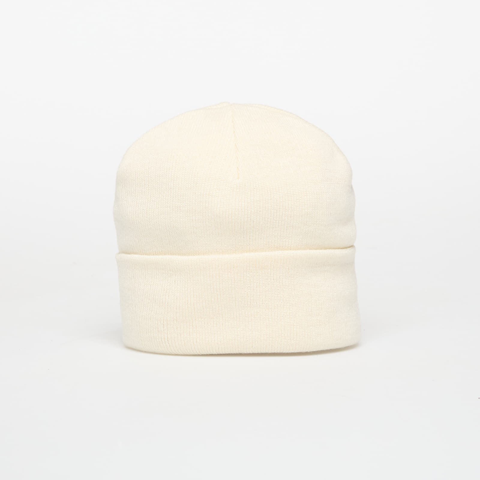 Mützen Carhartt WIP American Script Beanie Natural